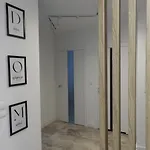 Kmk Apartament