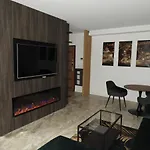 Kmk Apartament