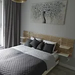 Kmk Apartament