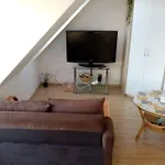 Jasne Czyste I Zadbane Mieszkanie Blisko Lotniska