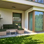 Apartament Na Gdanskiej