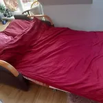 Jasne Czyste I Zadbane Mieszkanie Blisko Lotniska