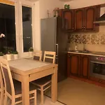 Przytulne Mieszkanie