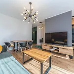Lumen Billberry Apartments