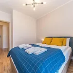 Lumen Billberry Apartments