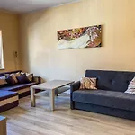 Apartament Gdansk Stare Miasto Przy Neptunie