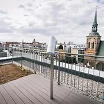 Stare Dlugie Ogrody 245