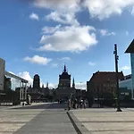 Nice Place