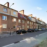 Elite Apartments Zakopiańska Premium