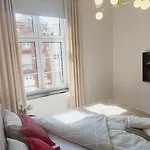 Central Apartments Astoria 1