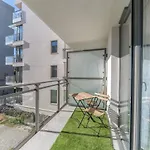 Lumen Billberry Apartments