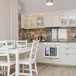 Lazur Park - Apartamenty