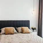 Czapla Apartament