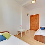 Nice Rooms - Pokoje Goscinne