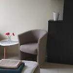 Central Apartments Chlebnicka 1