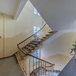 Apartament Przytulny Starowka Old Town Piwna