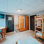 Hostel Filip