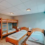 Hostel Filip