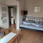Apartament Olivia Centrum Z Zamknietym Parkingiem