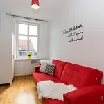 Dream Room