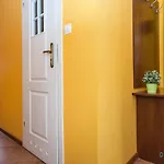Dream Room