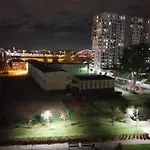 Starowiejska Apartament