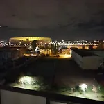 Starowiejska Apartament