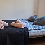 R Mieszkanie Cale Albo Pokoj Bllisko Wszystko