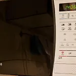 R Mieszkanie Cale Albo Pokoj Bllisko Wszystko