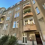 Gdanska Kamienica Studio