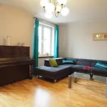 Gama K2124 Grand-Tourist Apartments