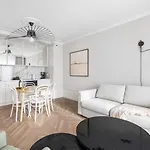 Great Residence