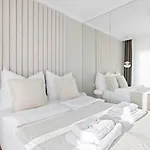 Great Residence