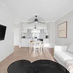 Great Residence