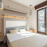 Golden Apartments Szafarnia 5-6