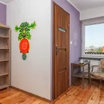 Hotelik Bach