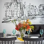 Apartament Old Town Długa