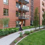 Scala Apartamenty