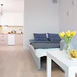Luxus Dwie Motlawy