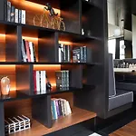 Luxus Apartament Fitness&Spa Z Sauna I Silownia