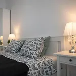 Luxus Apartament Fitness&Spa Z Sauna I Silownia