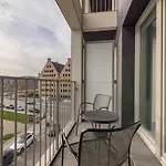Great Residence