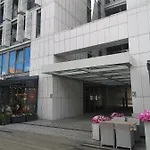 Apartament Gran Nad Motlawa
