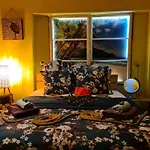 Sensual Apartments For Lovers
