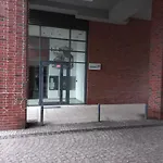 Elegancki Apartament Gdansk Wrzeszcz