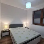 Przestronny Apartament