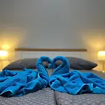 Anchor Apartment