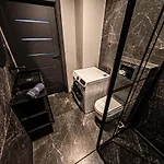 Euro Riverway Luxury Apartment