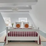 Downtown Apartments Old Town Family - Dluga Street
