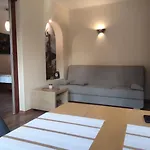 Apartament Zabi Kruk